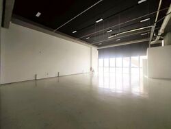 REVV (D22), Factory #585356591